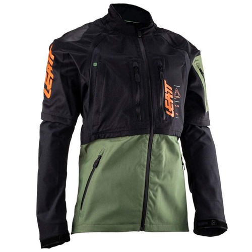 Leatt hydradri enduro - 4.5,