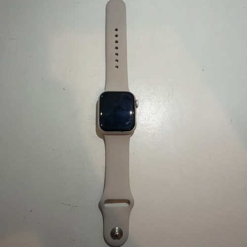 Apple watch 2nd - apple, se