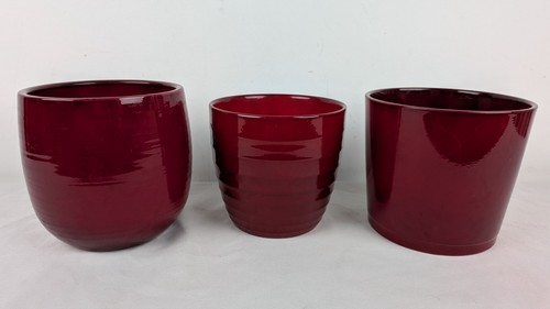 Bundle scheurich red - bundle,