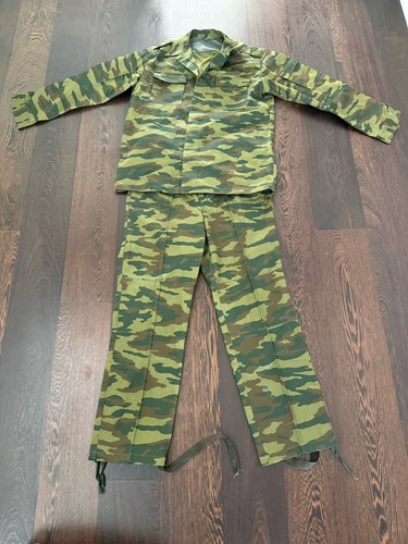 Russian army vsr - army, 98