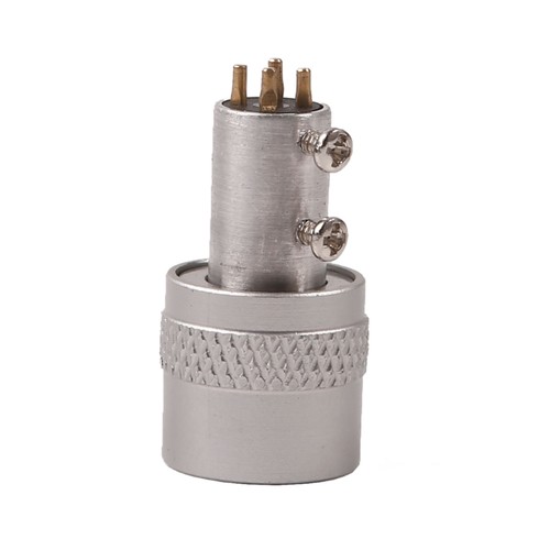 Aluminum alloy tonearm sme - alloy,
