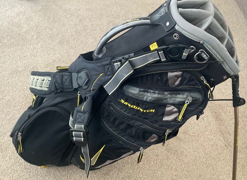 Nike sasquatch golf carry - golf,
