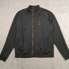 Tottenham Hotspur Track Jacket