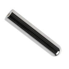 Round Nose Slide Tone Bar Low
