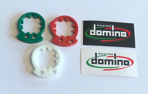 Genuine domino xm2 quick - genuine,
