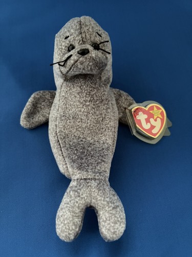 Beanie buddy buddies - beanie,