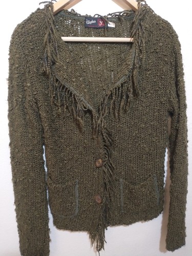 Stephen ladies vintage - stephen,