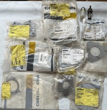New Holland tractor Gaskets