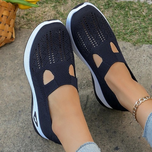 Summer canvas shoes womens - shoes,