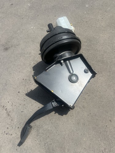 Land rover defender brake - land,