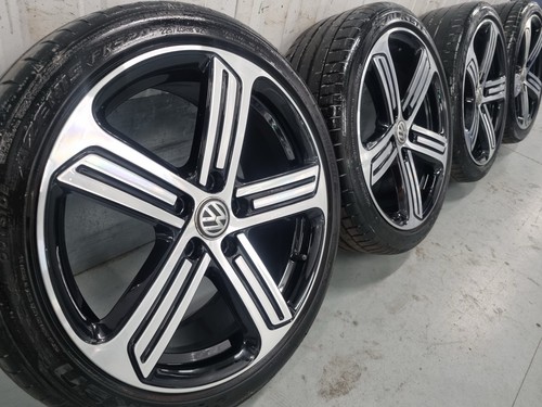 Genuine golf mk7 18 - mk7, 18”