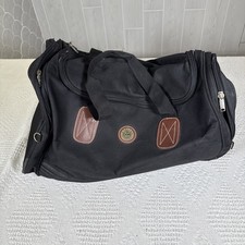 Vintage Carlton International