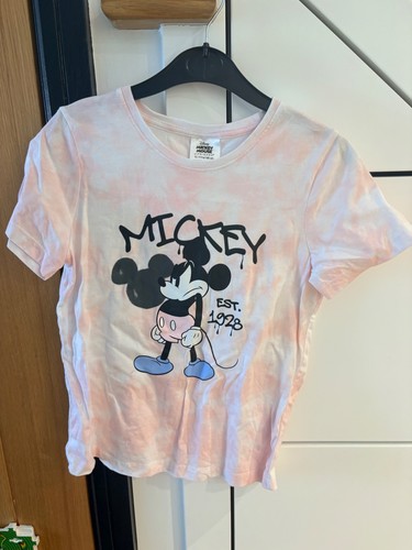 Girls tshirt and shorts set - and,