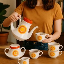 seltmann weiden bavaria