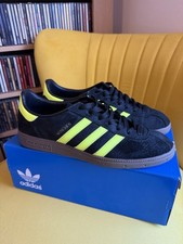 Adidas Munchen Spzl 2015 (UK