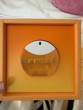 NIVEA Sun Eau de Toilette 30ml