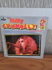 Billy  Connolly - The Billy