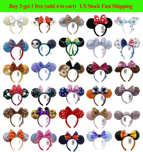 Stock disney park mickey - stock,