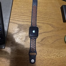 Apple Watch SE (2nd