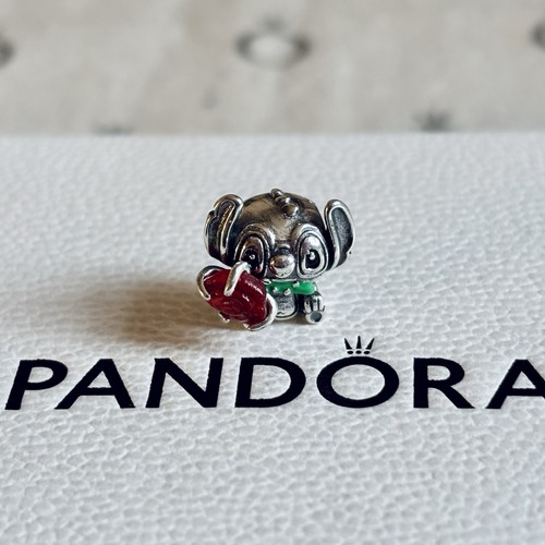 Pandora s925 ale disney - s925,