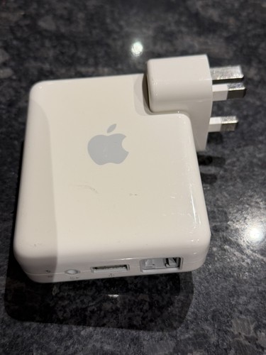 Apple airport express - apple,