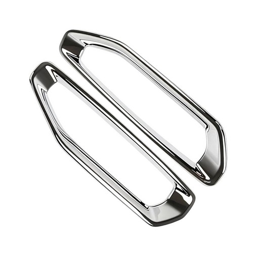 Professional pair fog light - professional,
