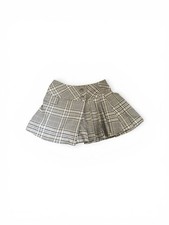 Girls Zara skirt Age 9