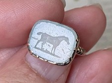 Antique victorian gold - antique,