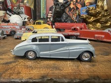 Vintage Dinky Toys No. 150