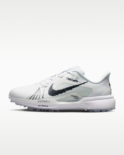 Nike pegasus men s - nike, 1