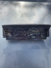 Land Rover Disocvery 2 Td5