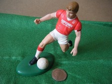 Tonka Sportstars "STUART