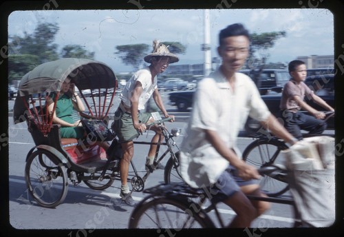 Sl20 slide 1960 - ,
