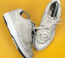 FILA Teratach 600 Womens Beige