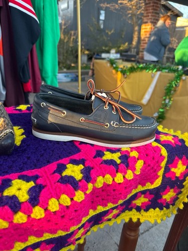 Timberland women amherst - timberland,