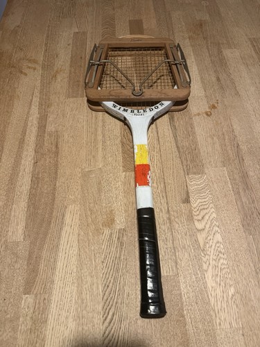 Wimbledon special vintage - wimbledon,