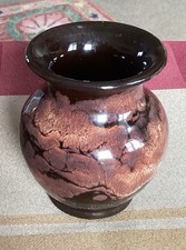 Ewenny welsh studio pottery - welsh,