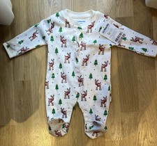 JoJo Mamen Bebe Newborn