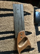 SPEAR & JACKSON  SHEFFIELD