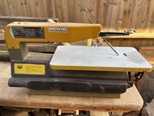 Proxxon dsh 28092 702063 - proxxon,