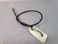 Seat Latch Release Cable for