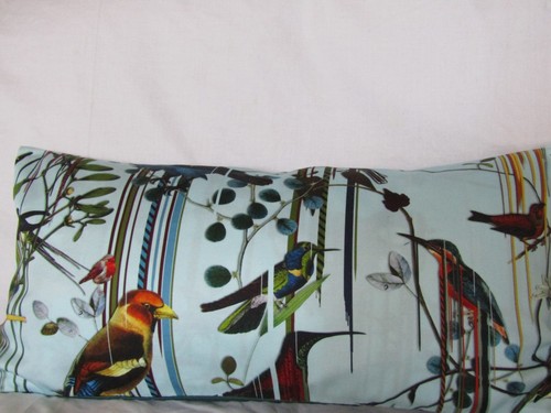 Designers guild christian - designers, &