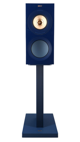 Kef meta standmount - meta,