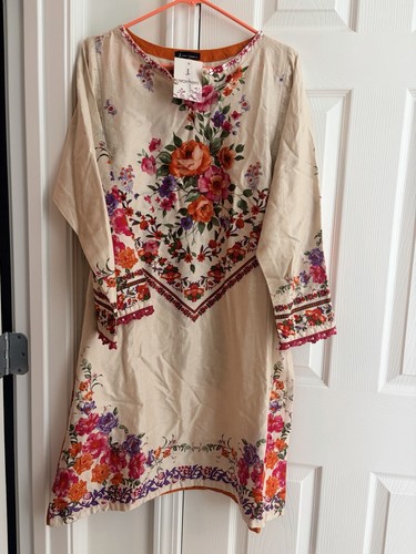 Pakistani branded clothes - pakistani,