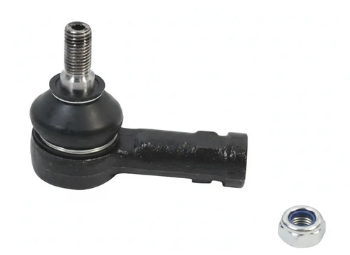 Steering rod end s070309 gsp - rod,