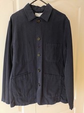 Universal Works Baker Chore