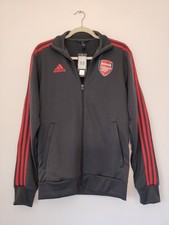 Arsenal 20/21 training