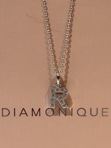 Qvc 925 sterling - silver, &