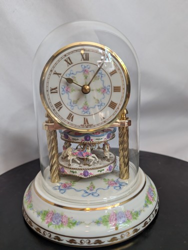 Vintage franklin mint arzberg - franklin,