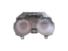 248101kb0b dashboard 1kb0b - 248101kb0b,
